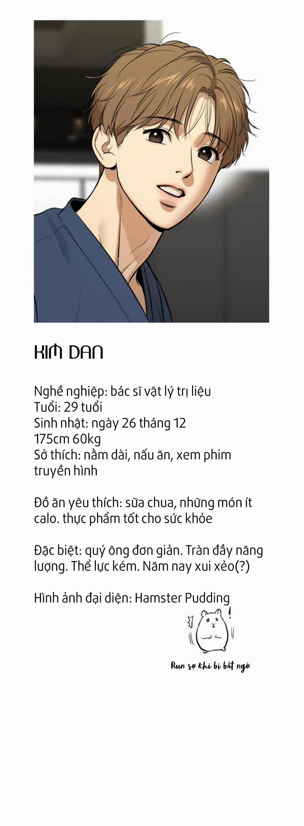 ĐIỀM RỦI 29.1 trang 4