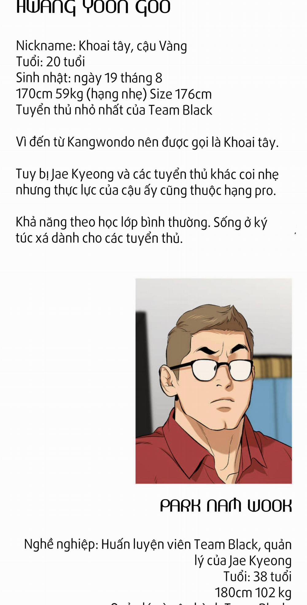 ĐIỀM RỦI 29.1 trang 6