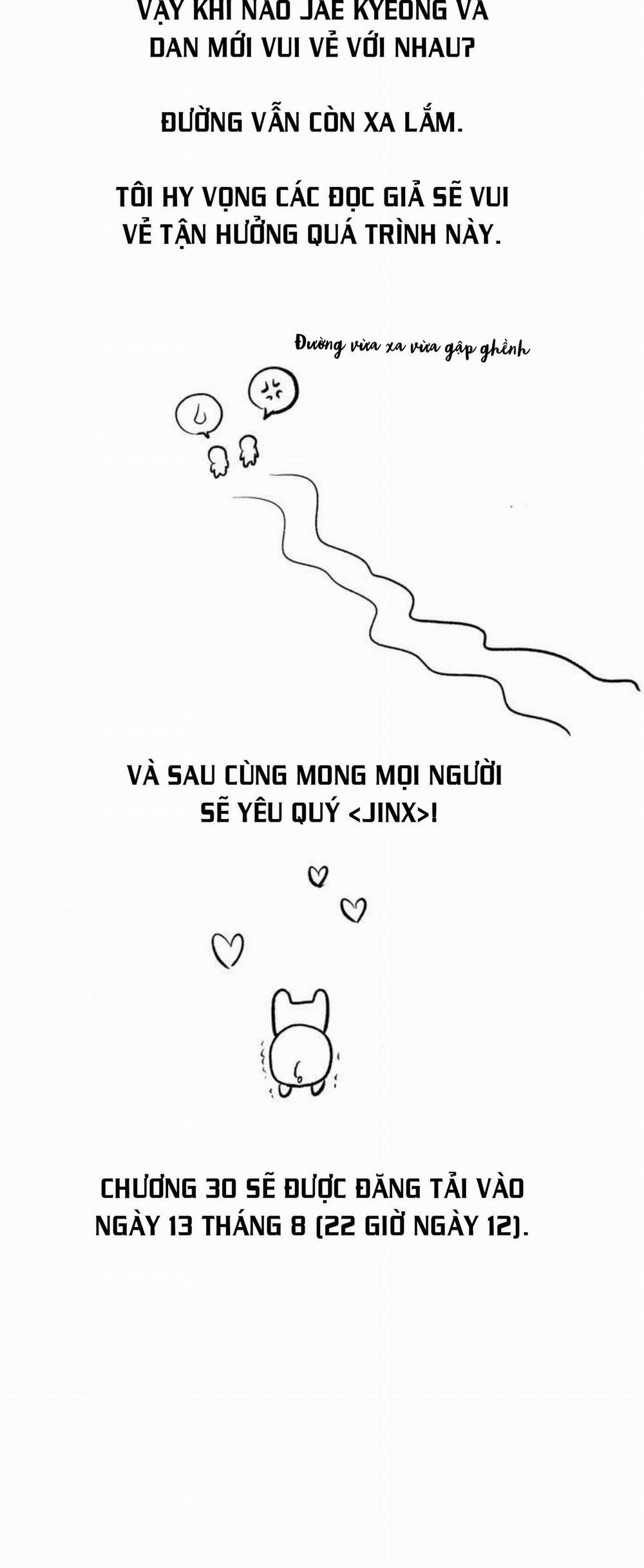 ĐIỀM RỦI 29.1 trang 9