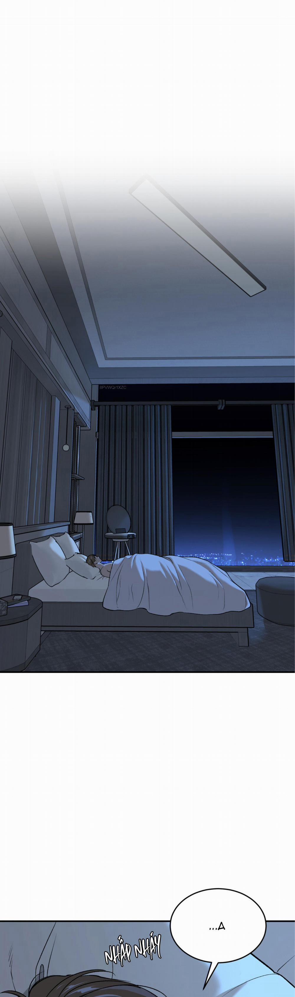 ĐIỀM RỦI 29 trang 0