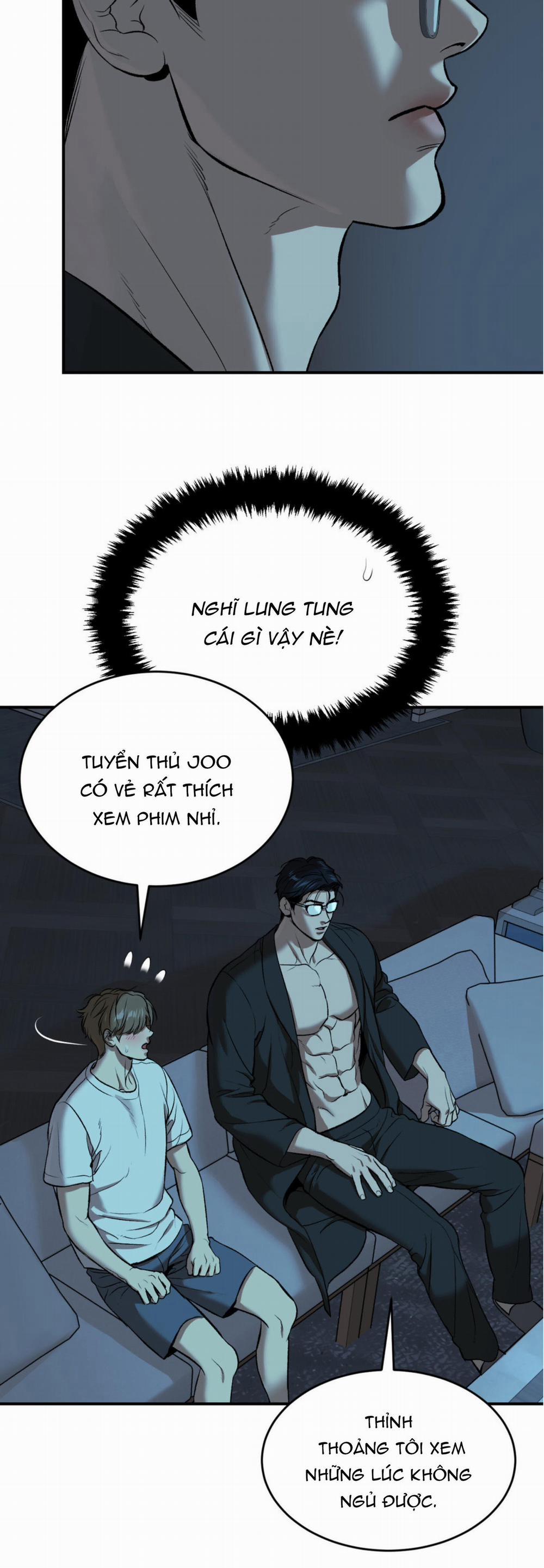 ĐIỀM RỦI 29 trang 13