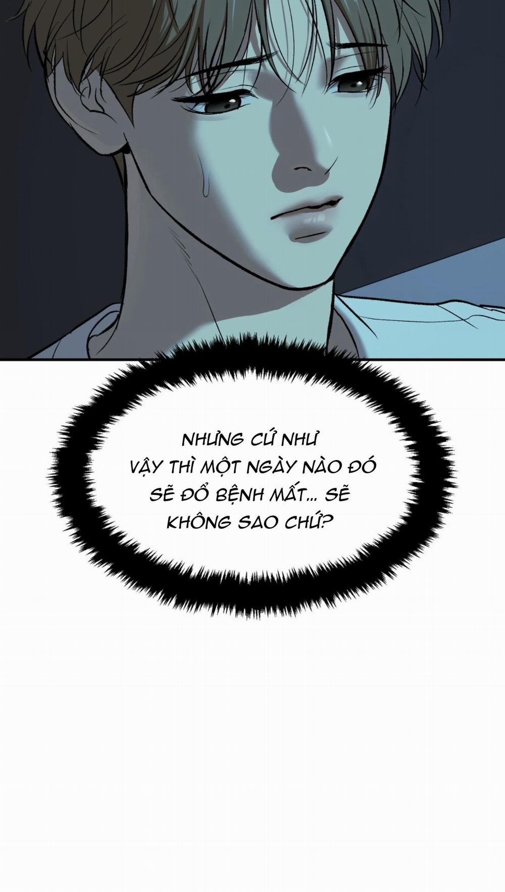 ĐIỀM RỦI 29 trang 22