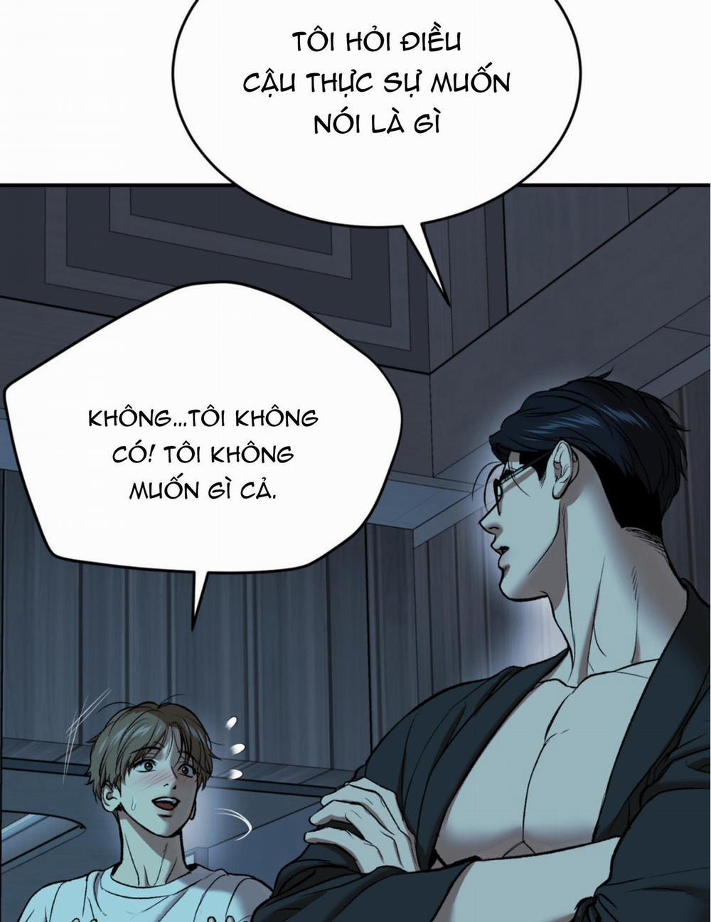 ĐIỀM RỦI 29 trang 29