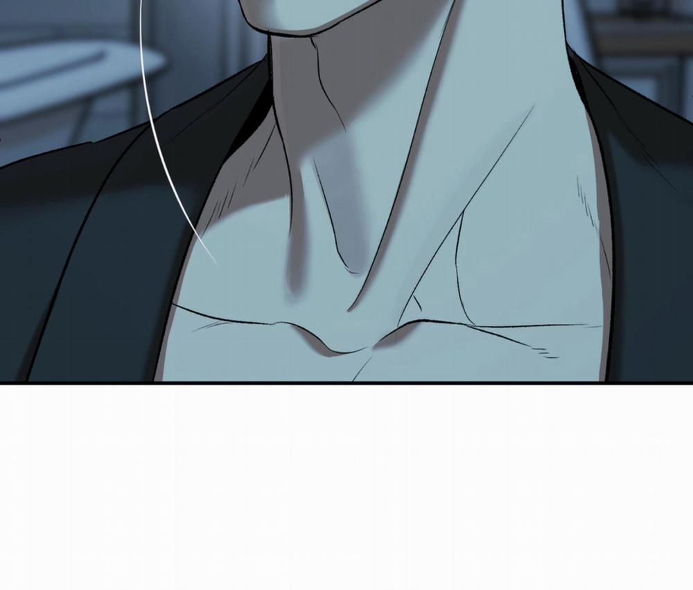 ĐIỀM RỦI 29 trang 35