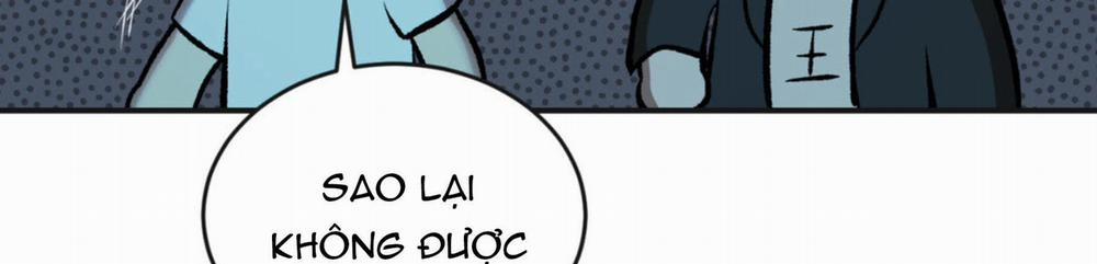 ĐIỀM RỦI 29 trang 37