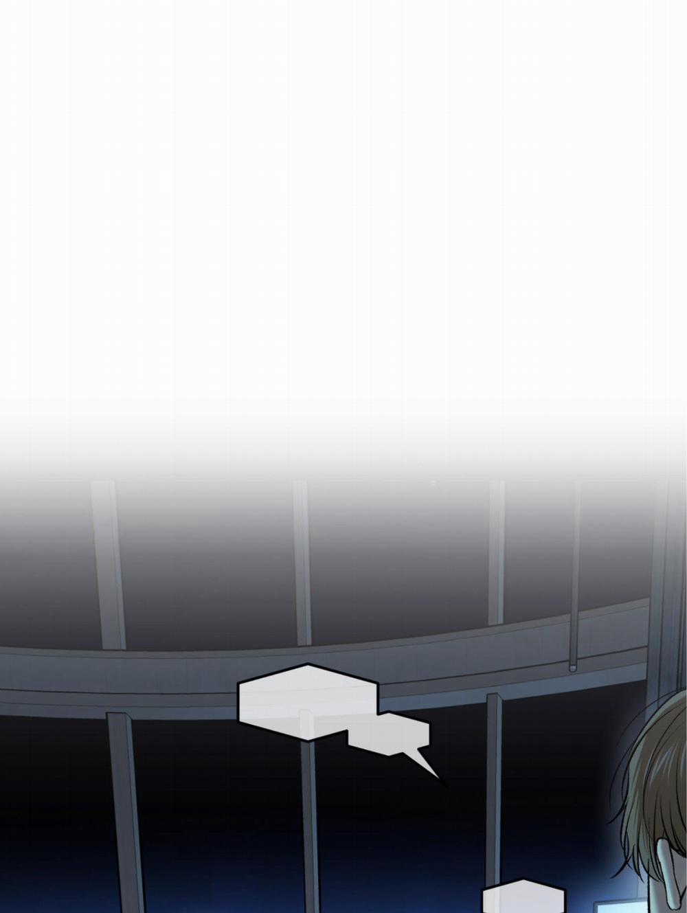 ĐIỀM RỦI 29 trang 4