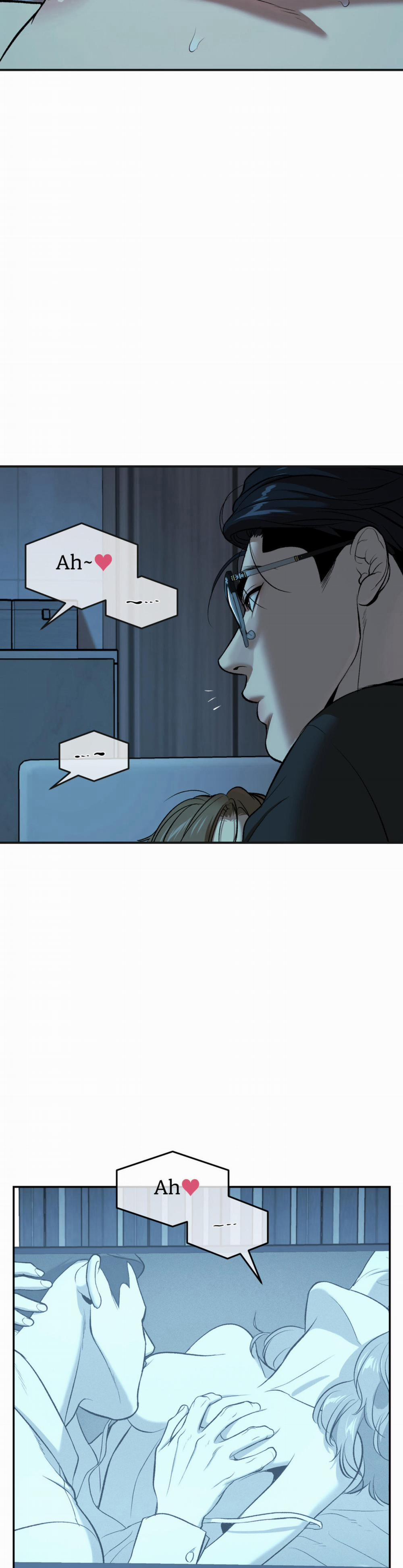 ĐIỀM RỦI 29 trang 44