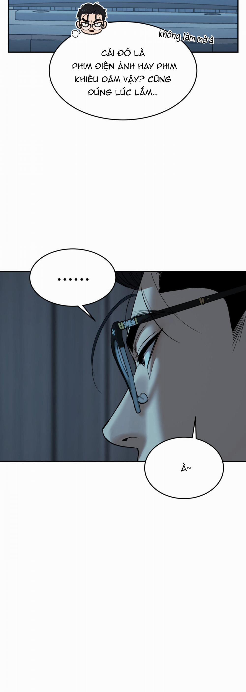 ĐIỀM RỦI 29 trang 45