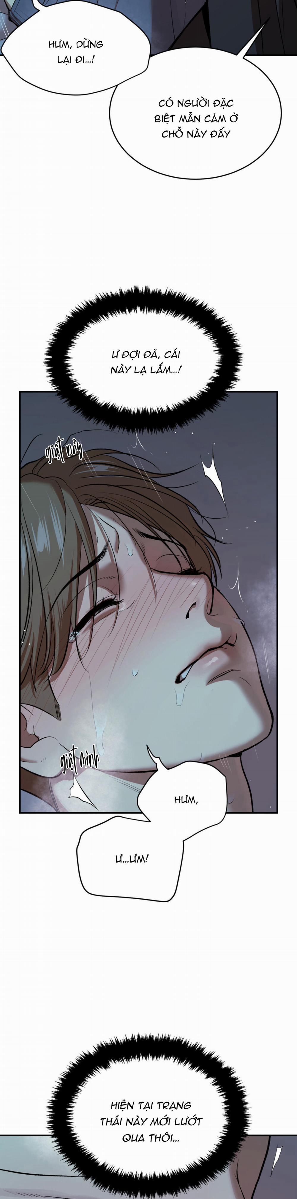 ĐIỀM RỦI 29 trang 49