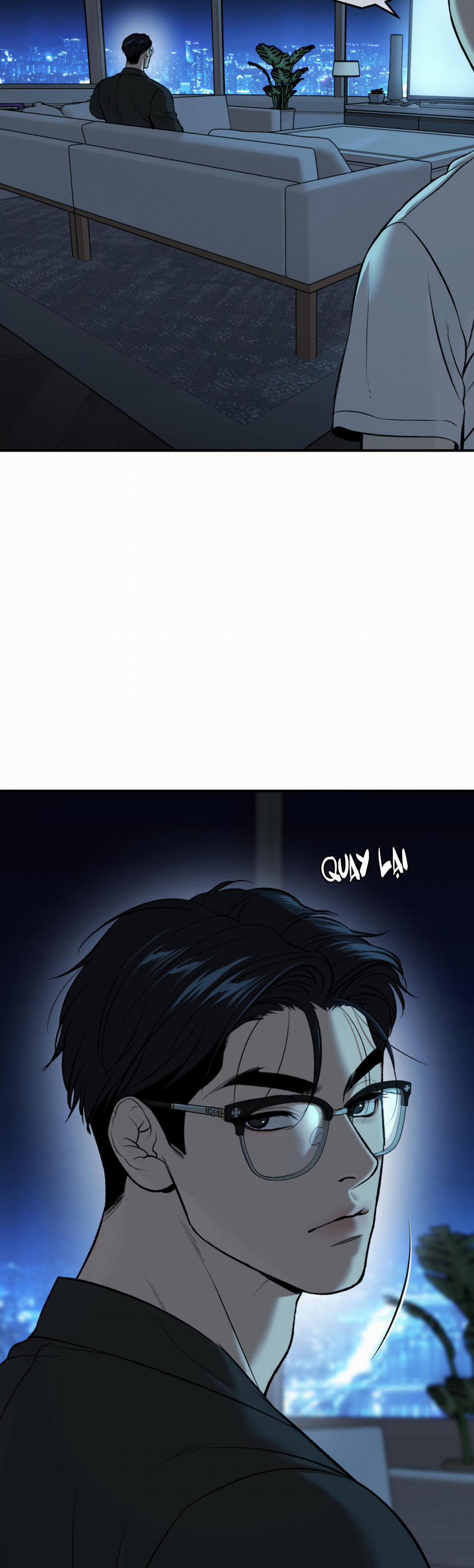 ĐIỀM RỦI 29 trang 5