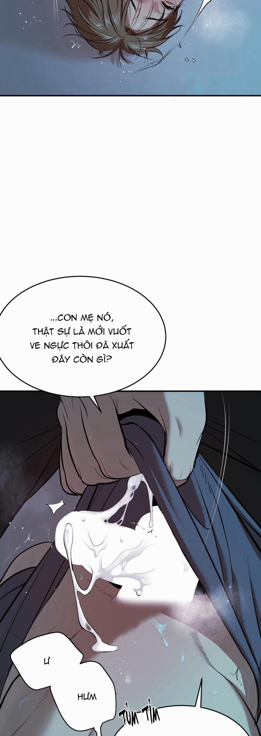 ĐIỀM RỦI 29 trang 53