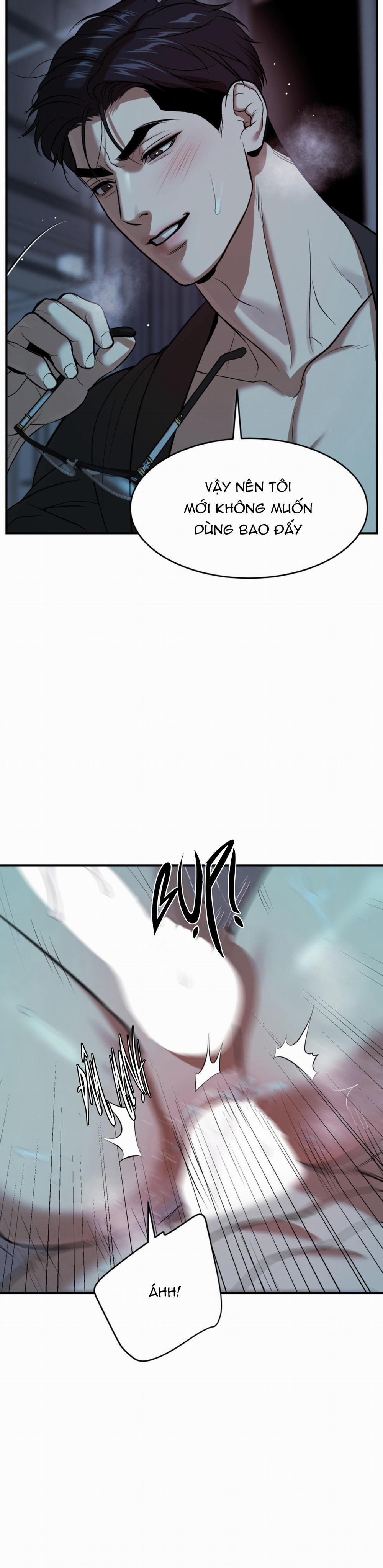 ĐIỀM RỦI 29 trang 56