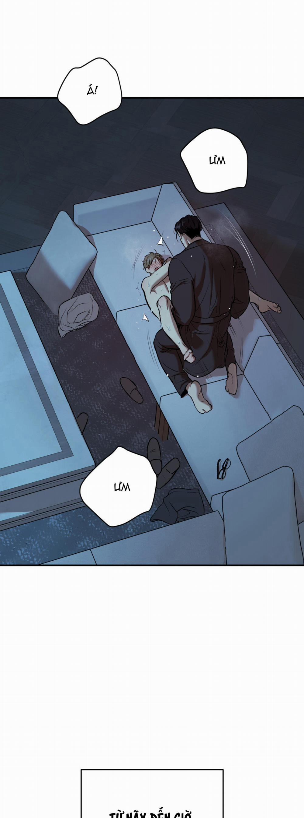 ĐIỀM RỦI 29 trang 57