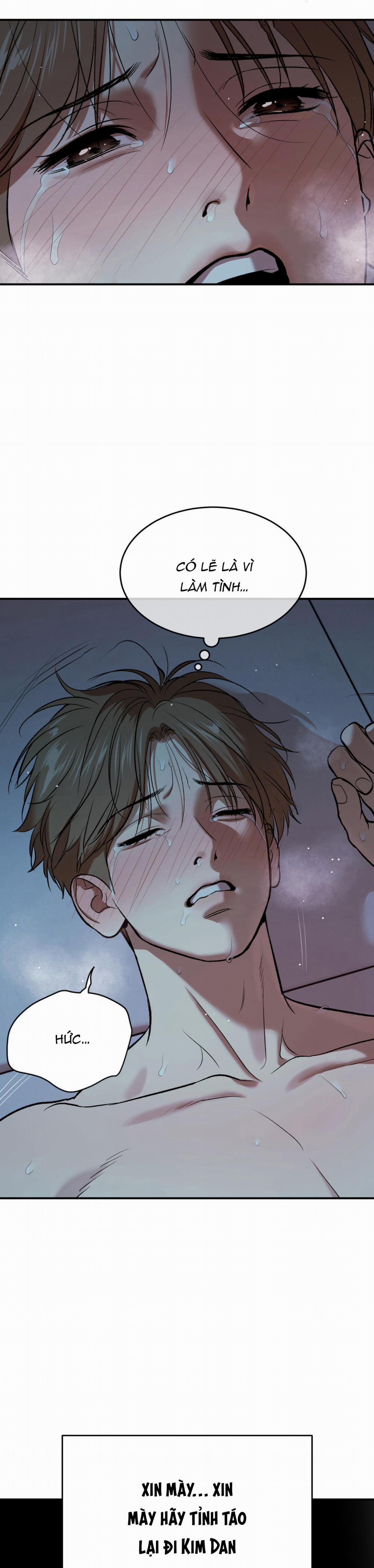 ĐIỀM RỦI 29 trang 60