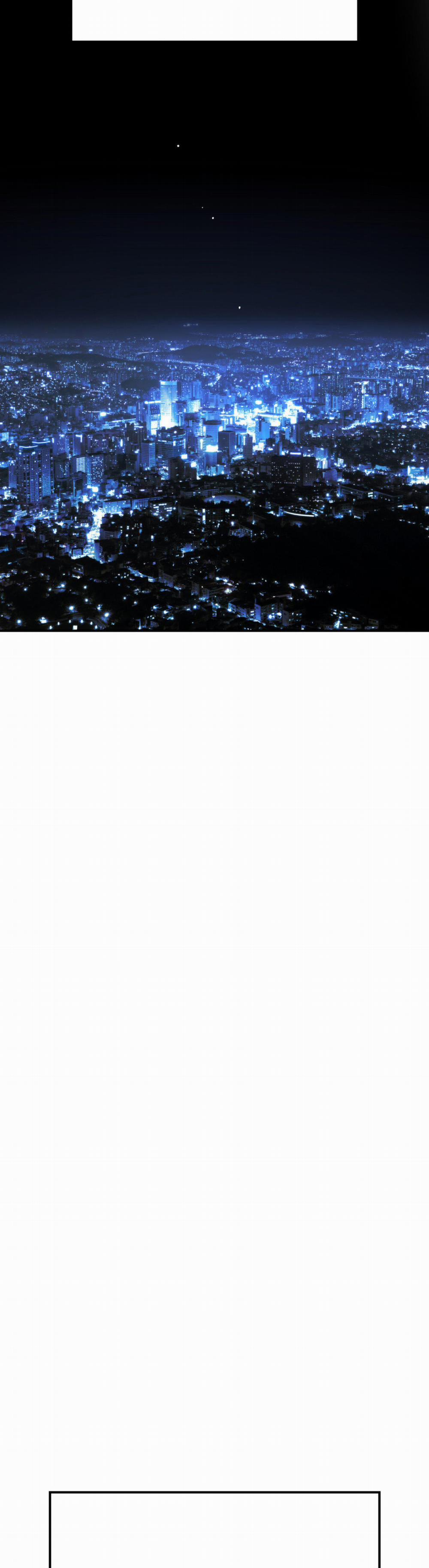 ĐIỀM RỦI 29 trang 61