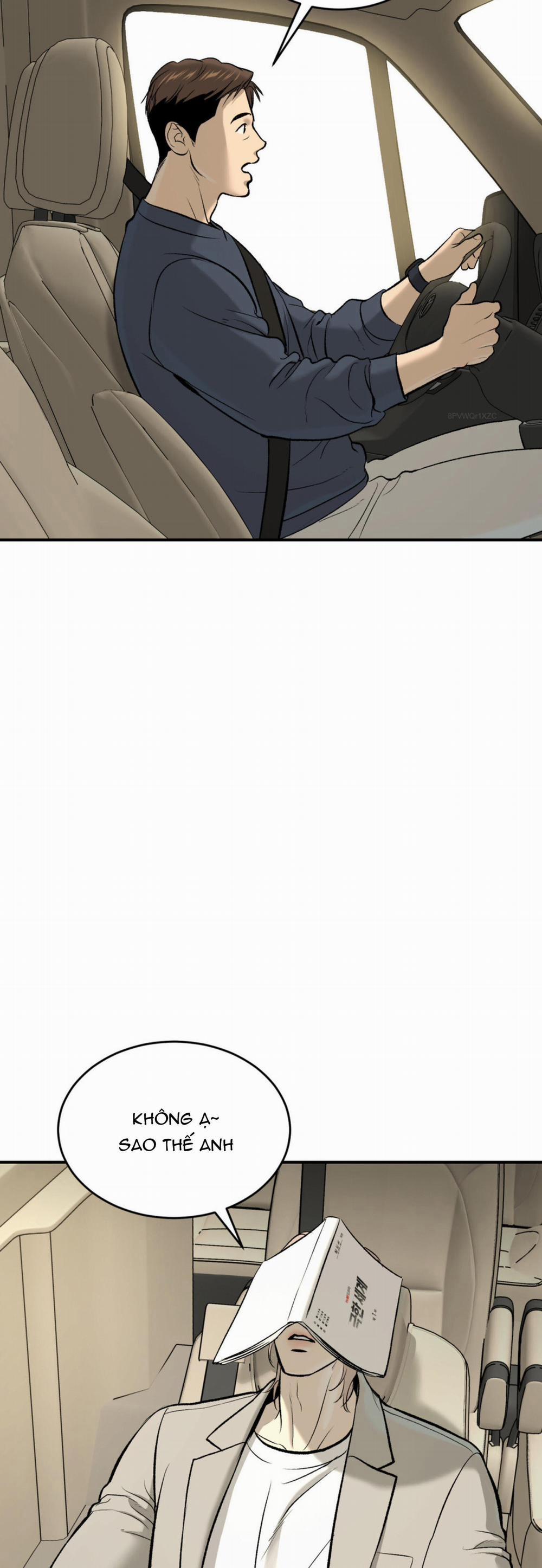 ĐIỀM RỦI 29 trang 63