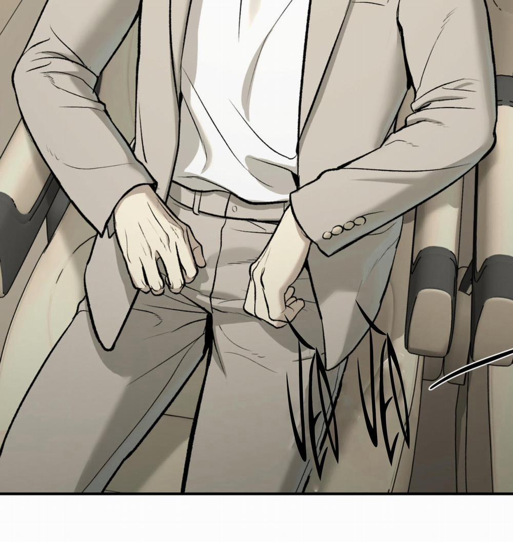 ĐIỀM RỦI 29 trang 64