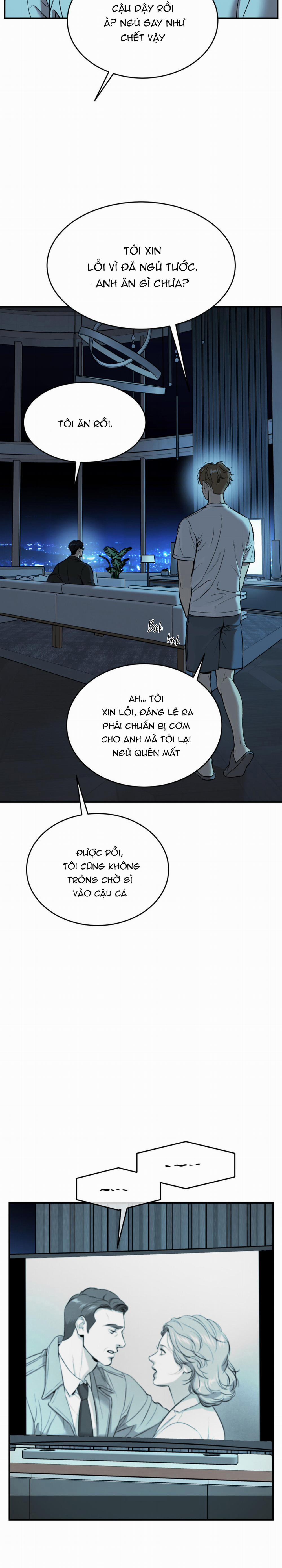 ĐIỀM RỦI 29 trang 7