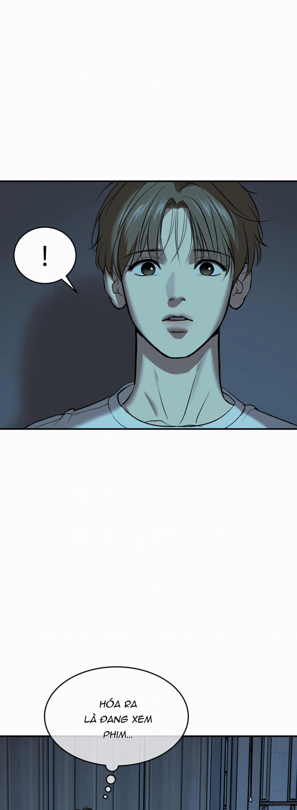 ĐIỀM RỦI 29 trang 8