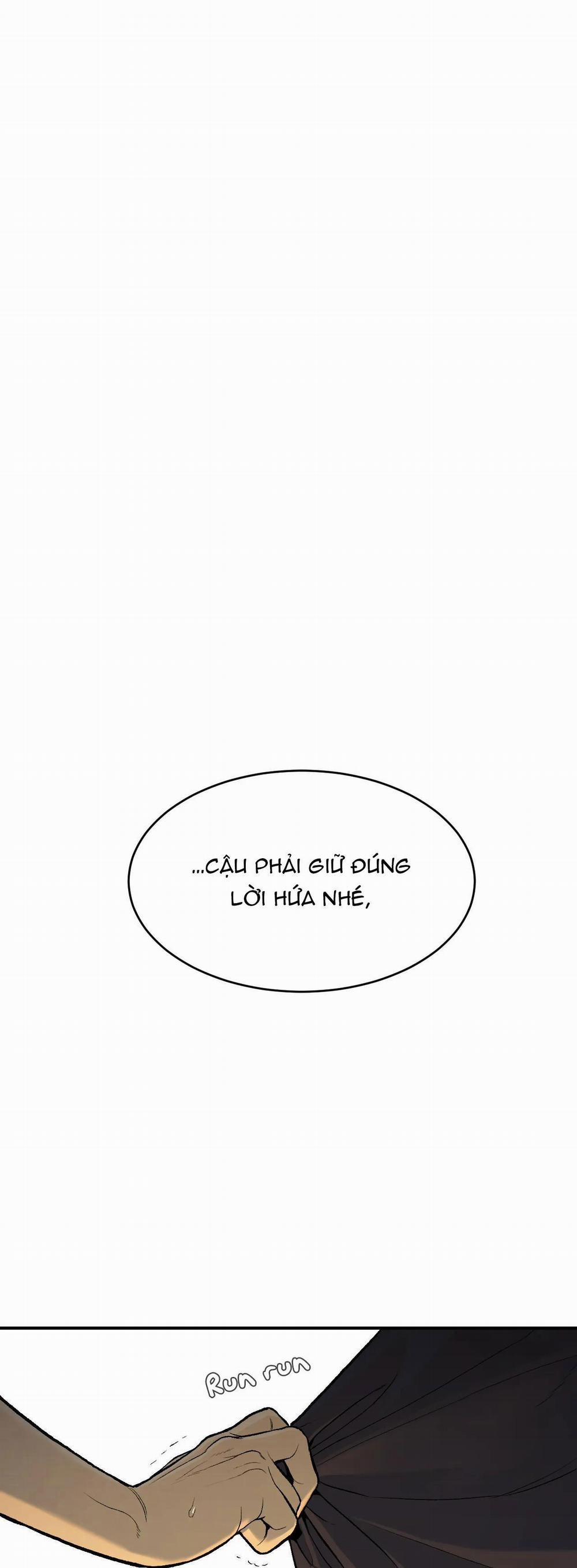 ĐIỀM RỦI 3 trang 0