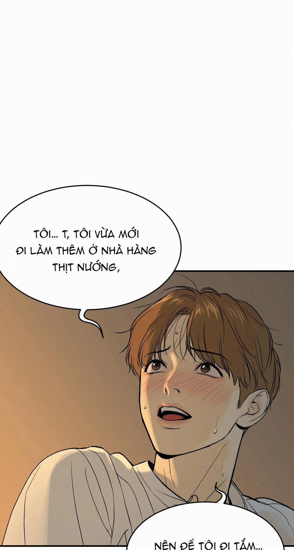 ĐIỀM RỦI 3 trang 10