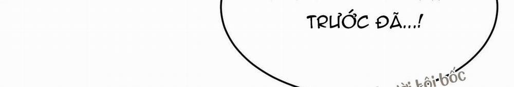 ĐIỀM RỦI 3 trang 11