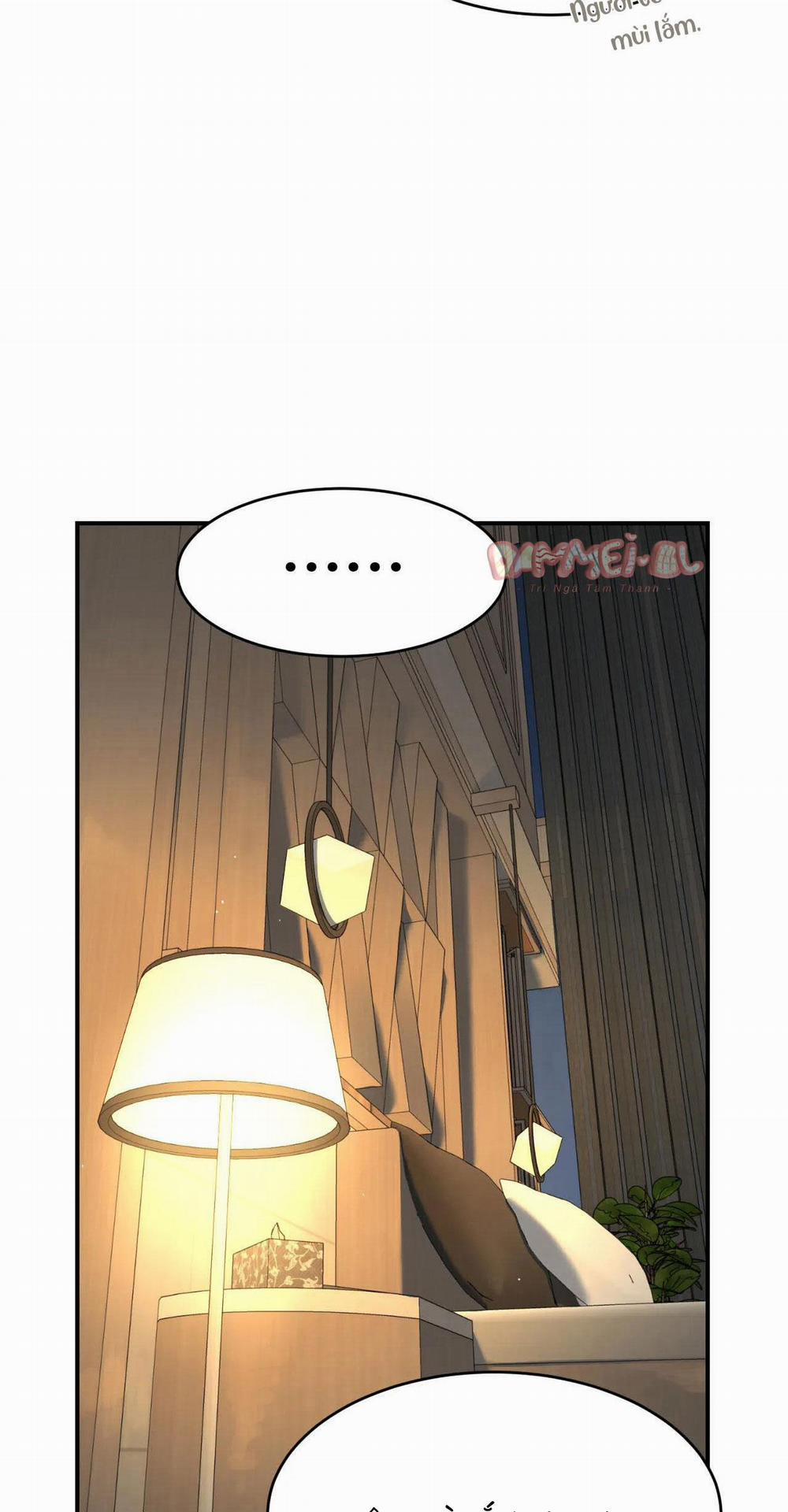 ĐIỀM RỦI 3 trang 12