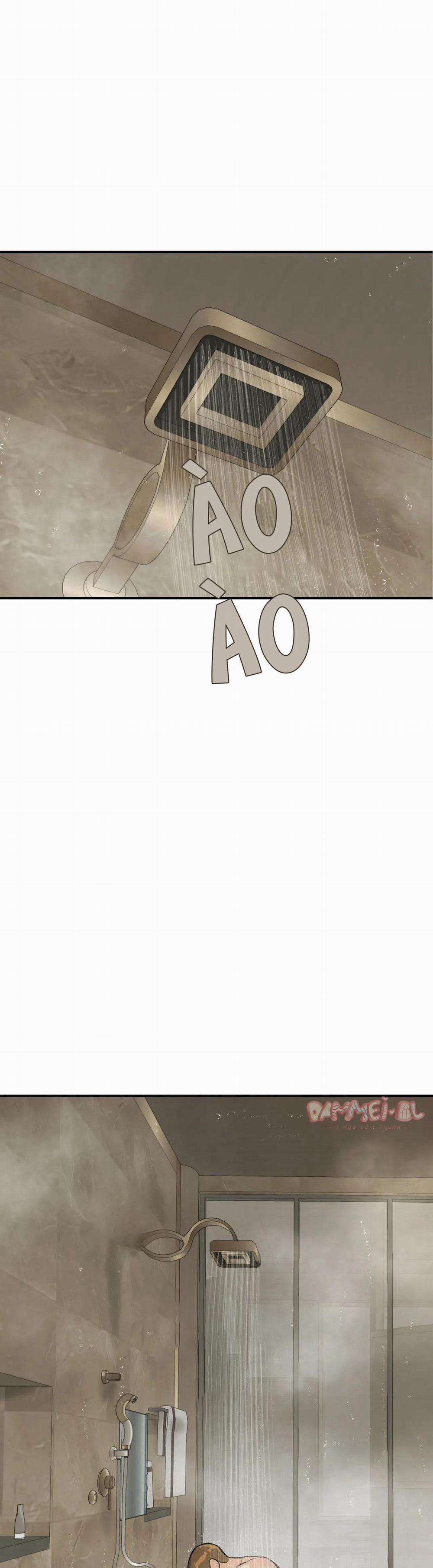 ĐIỀM RỦI 3 trang 14