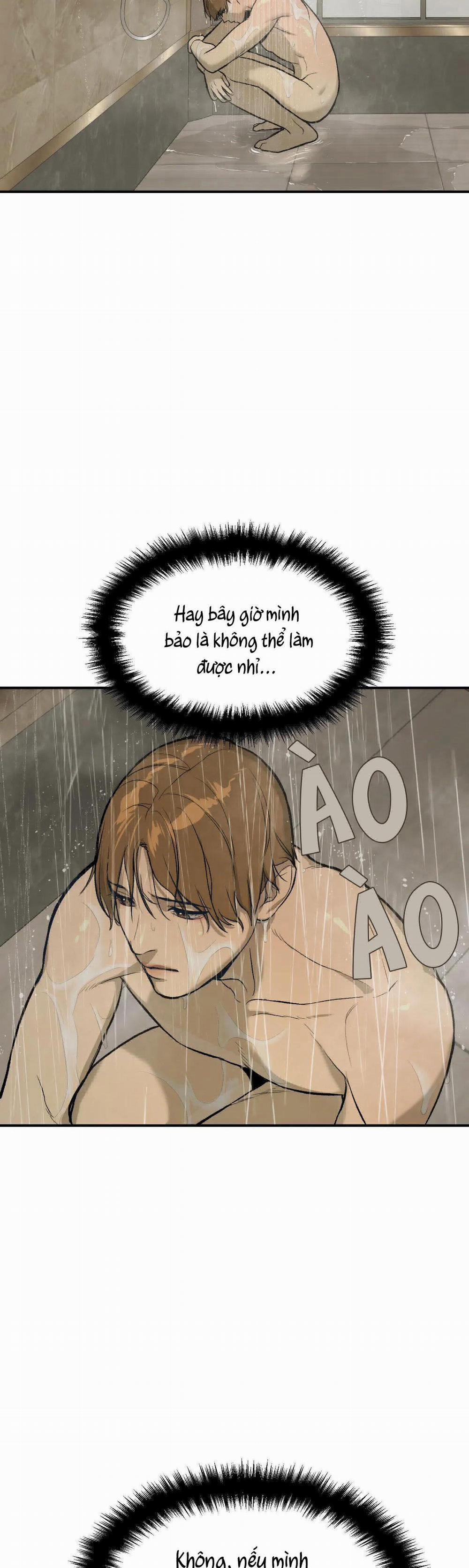 ĐIỀM RỦI 3 trang 15