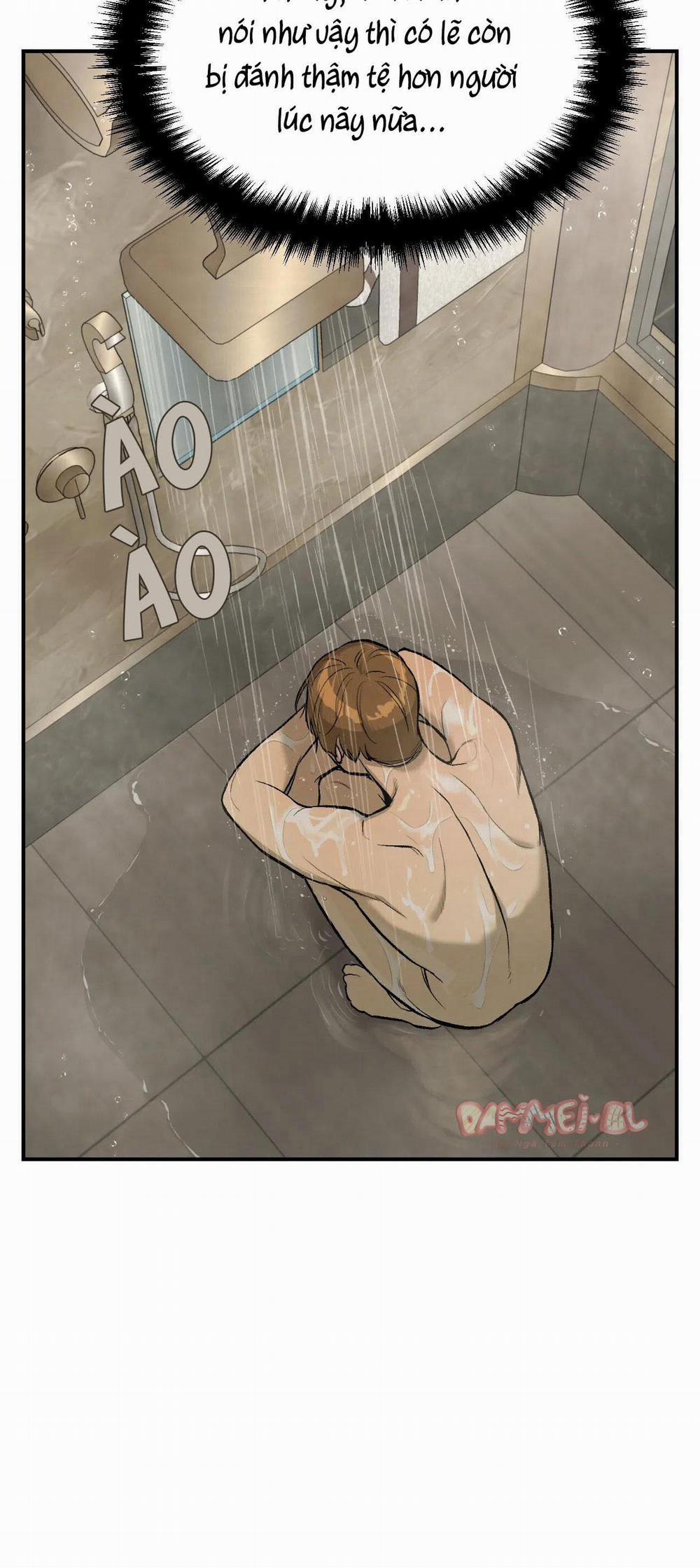 ĐIỀM RỦI 3 trang 16