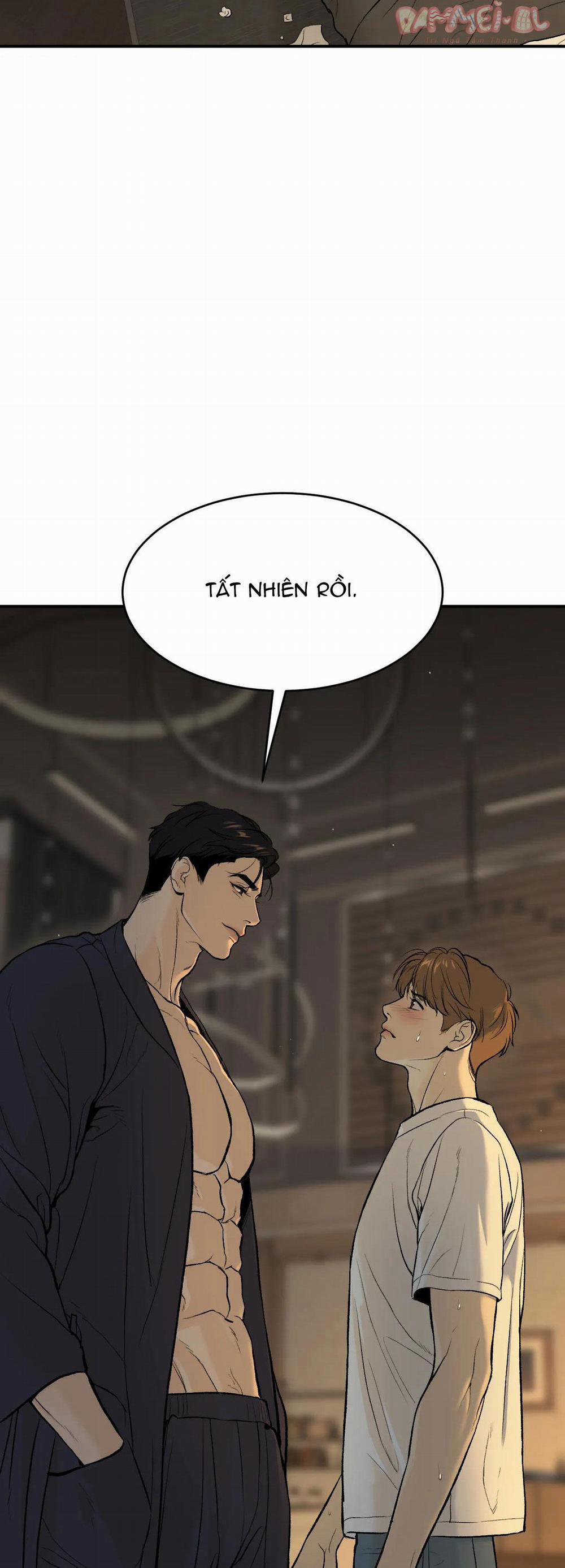 ĐIỀM RỦI 3 trang 2