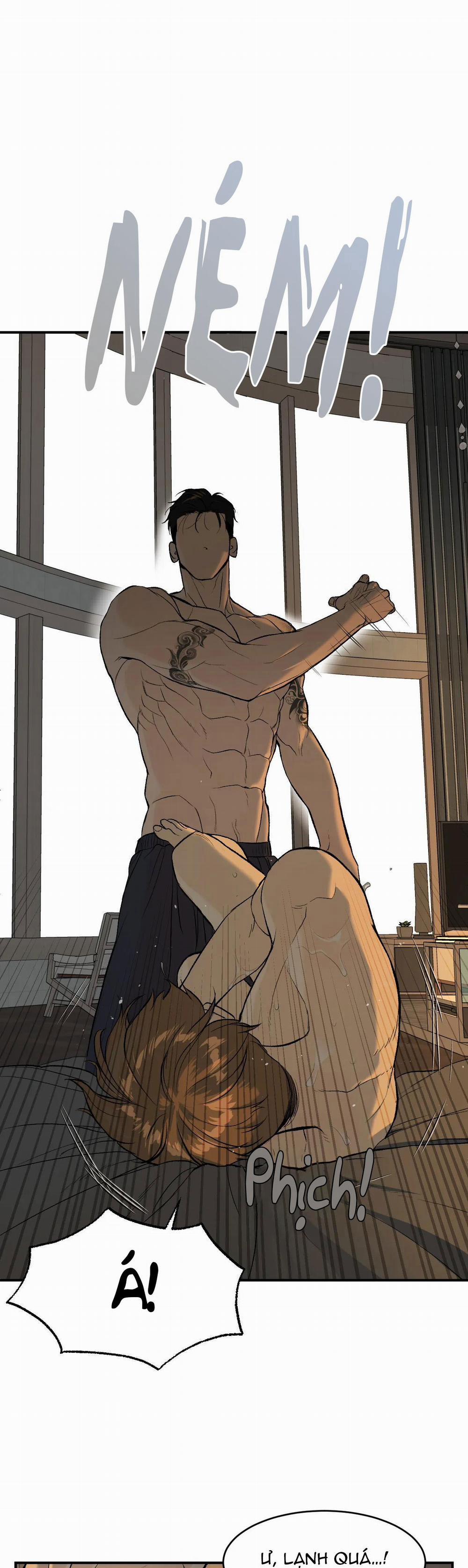 ĐIỀM RỦI 3 trang 20