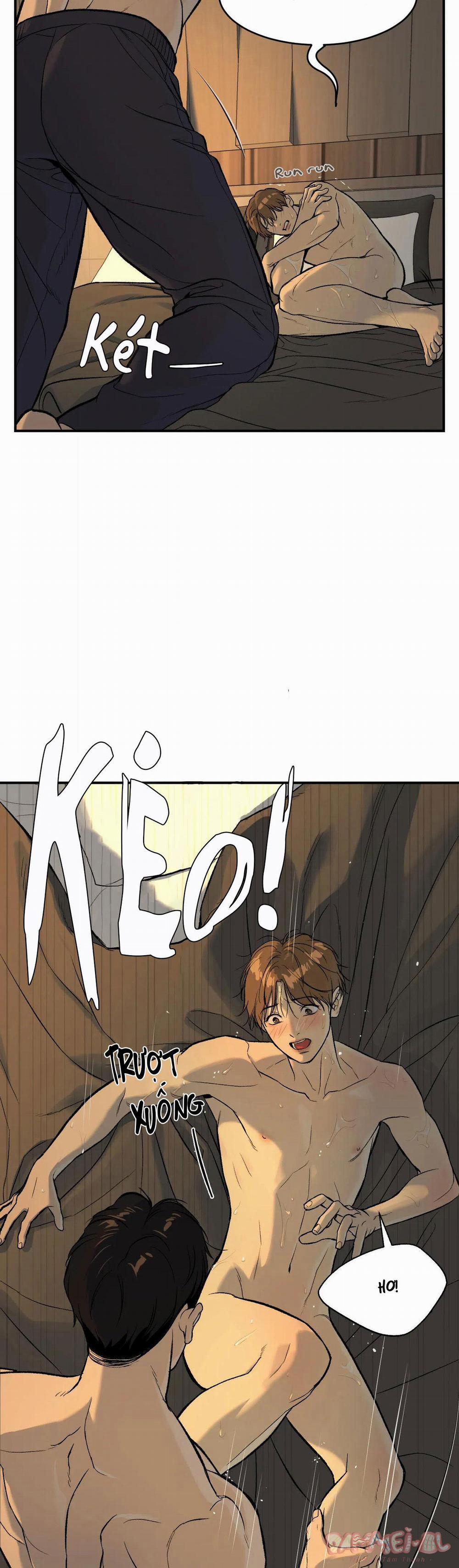 ĐIỀM RỦI 3 trang 21