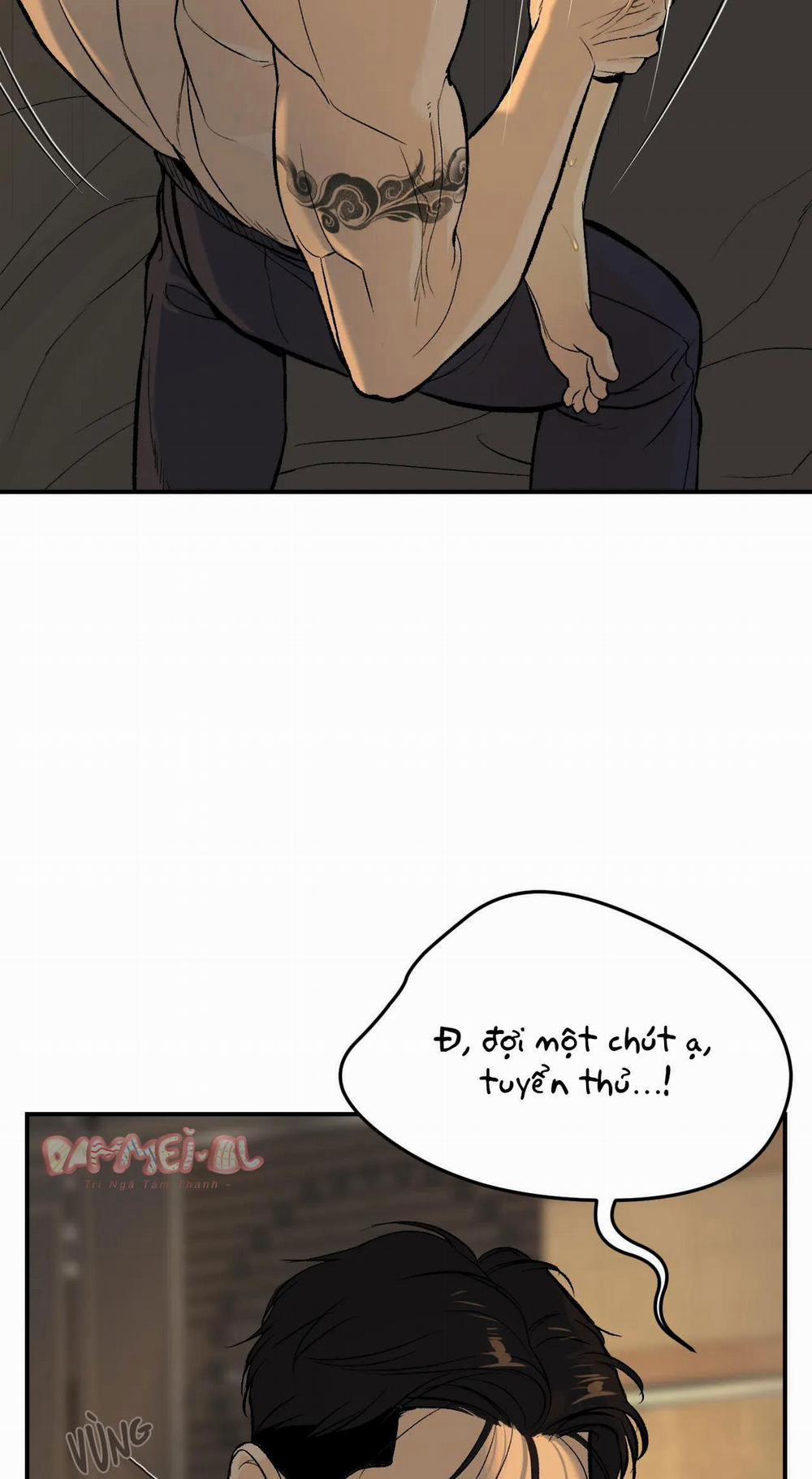 ĐIỀM RỦI 3 trang 22