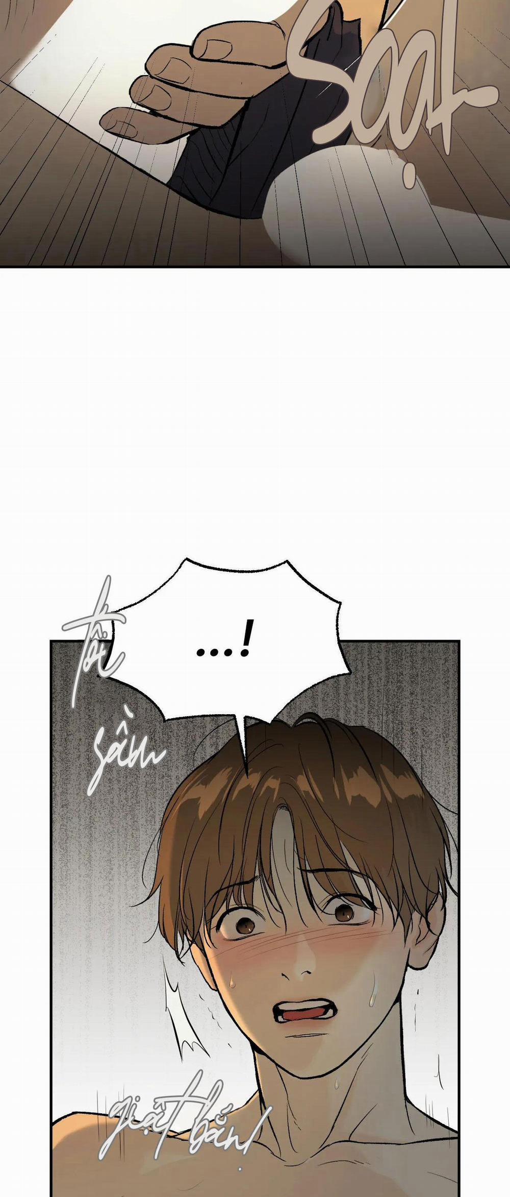 ĐIỀM RỦI 3 trang 24