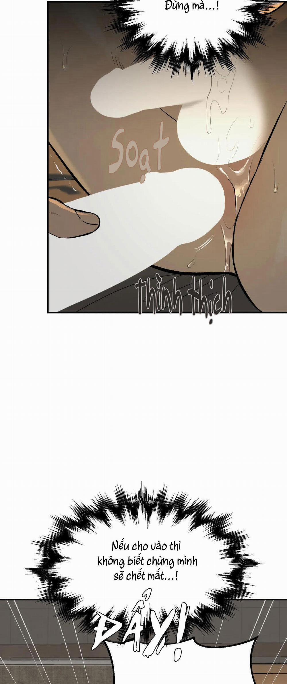 ĐIỀM RỦI 3 trang 26