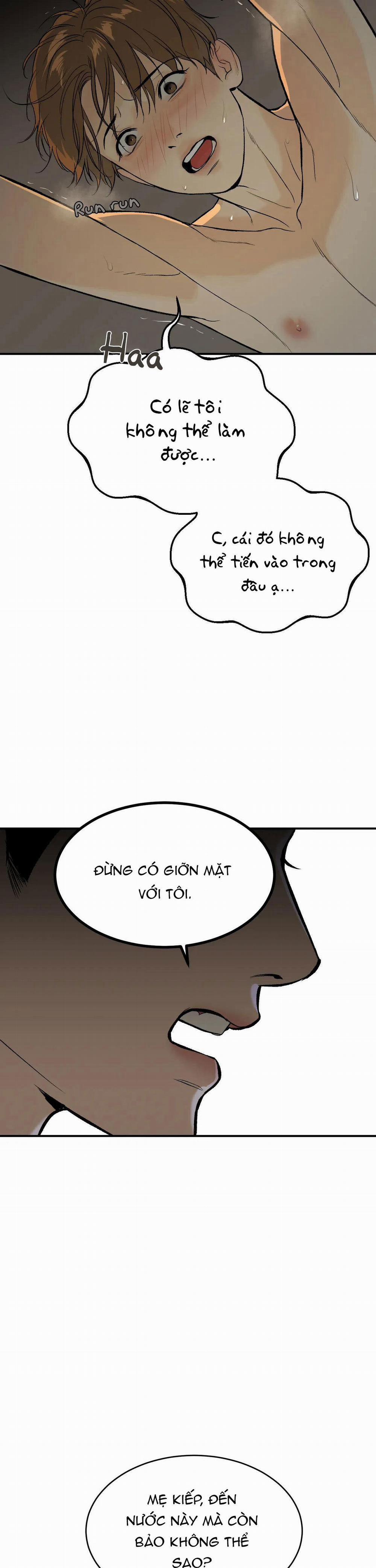 ĐIỀM RỦI 3 trang 28