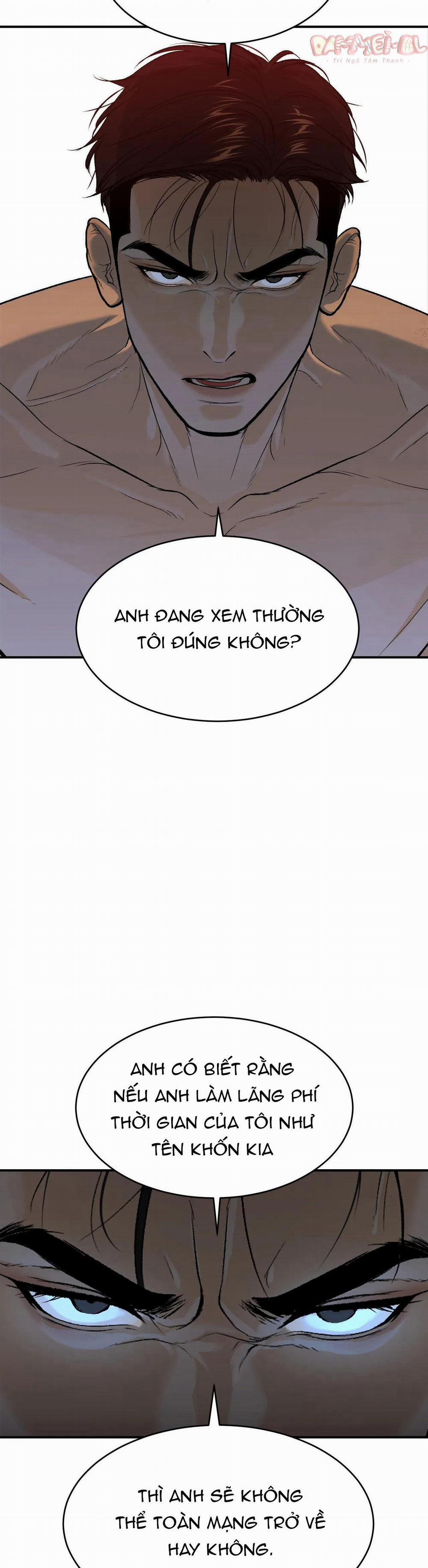 ĐIỀM RỦI 3 trang 29