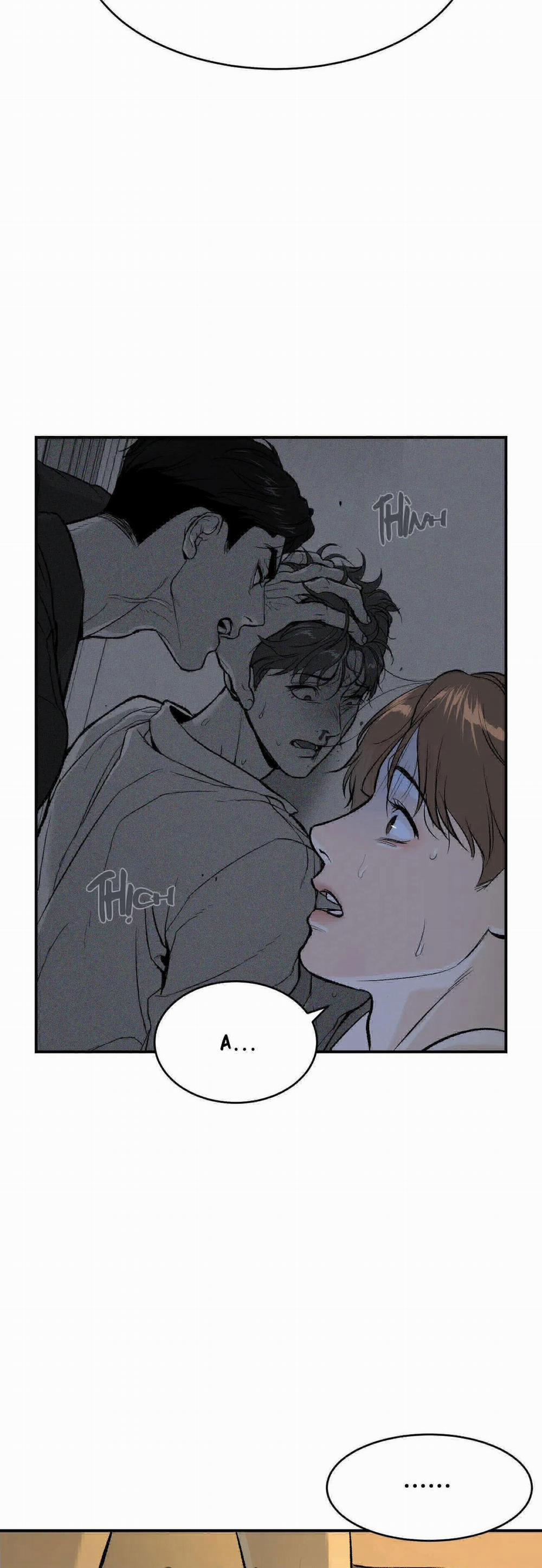 ĐIỀM RỦI 3 trang 30