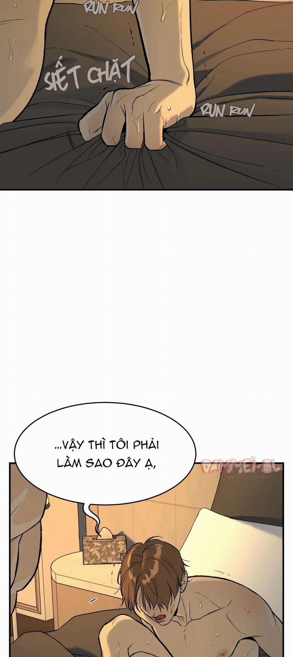 ĐIỀM RỦI 3 trang 31