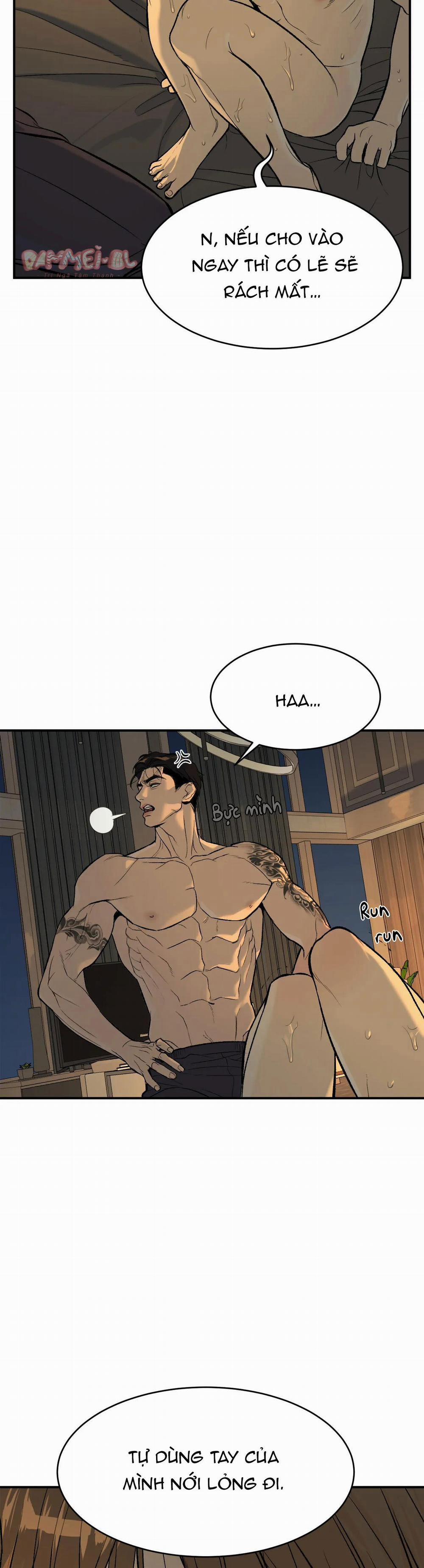 ĐIỀM RỦI 3 trang 32