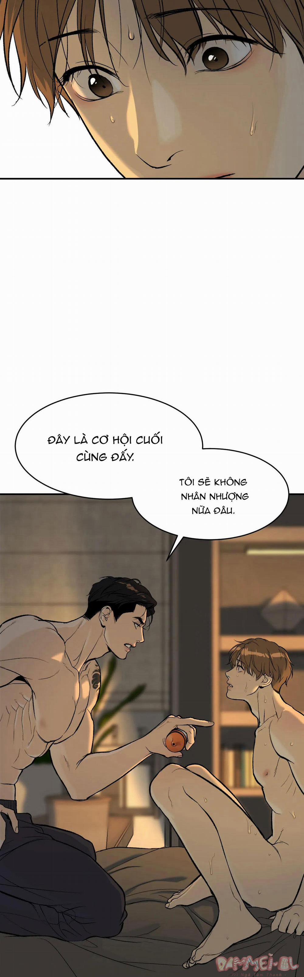 ĐIỀM RỦI 3 trang 33