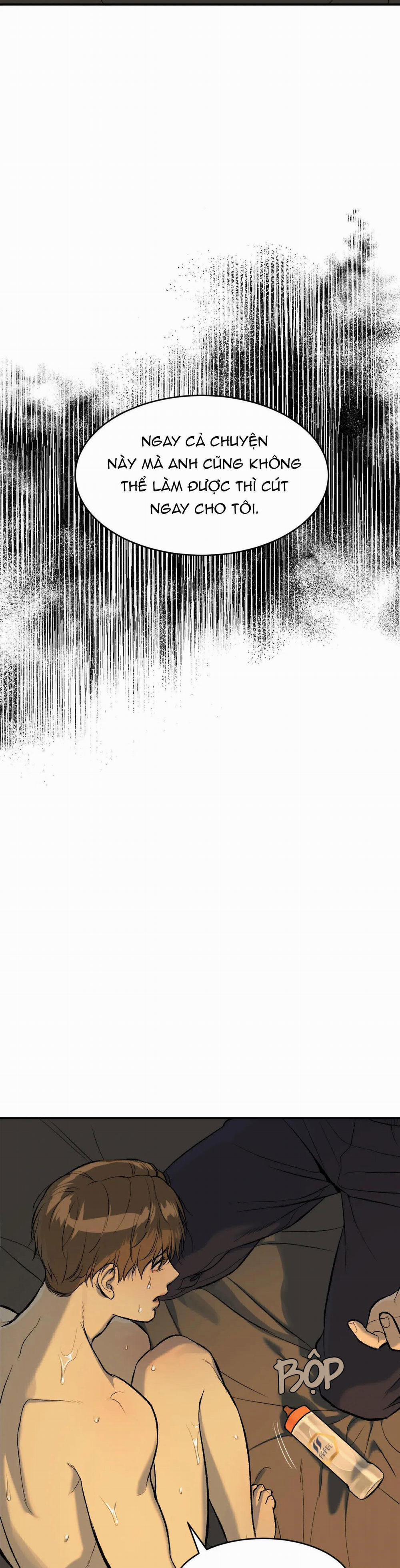 ĐIỀM RỦI 3 trang 34