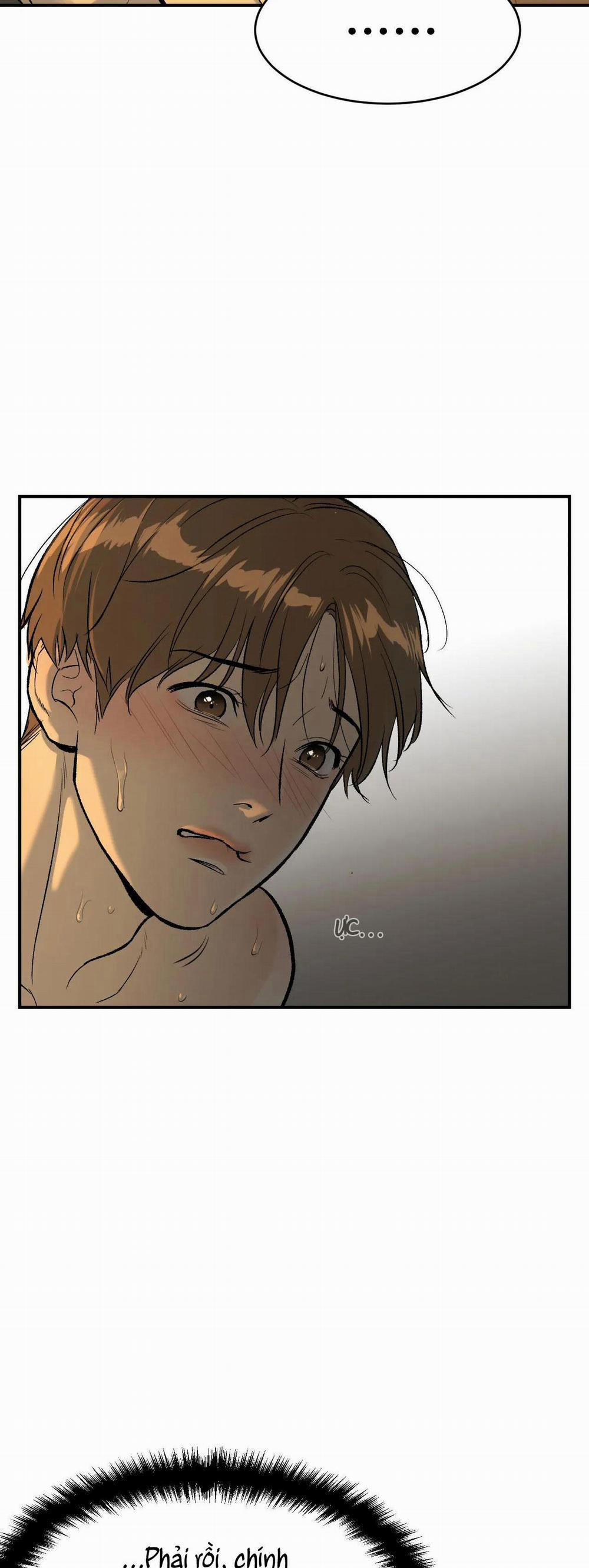 ĐIỀM RỦI 3 trang 35