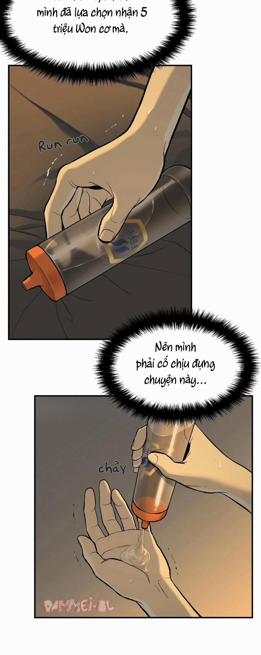 ĐIỀM RỦI 3 trang 36