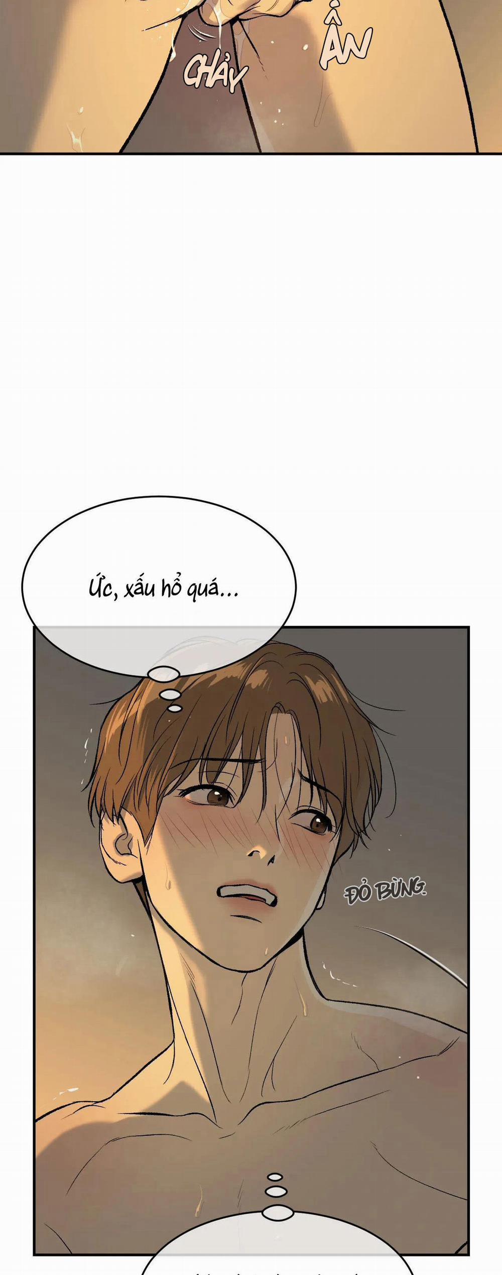 ĐIỀM RỦI 3 trang 38