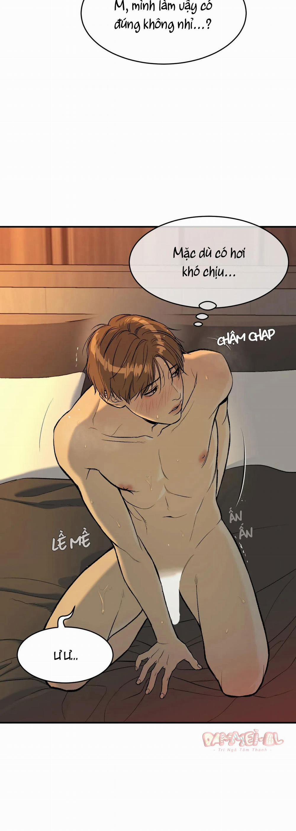 ĐIỀM RỦI 3 trang 39