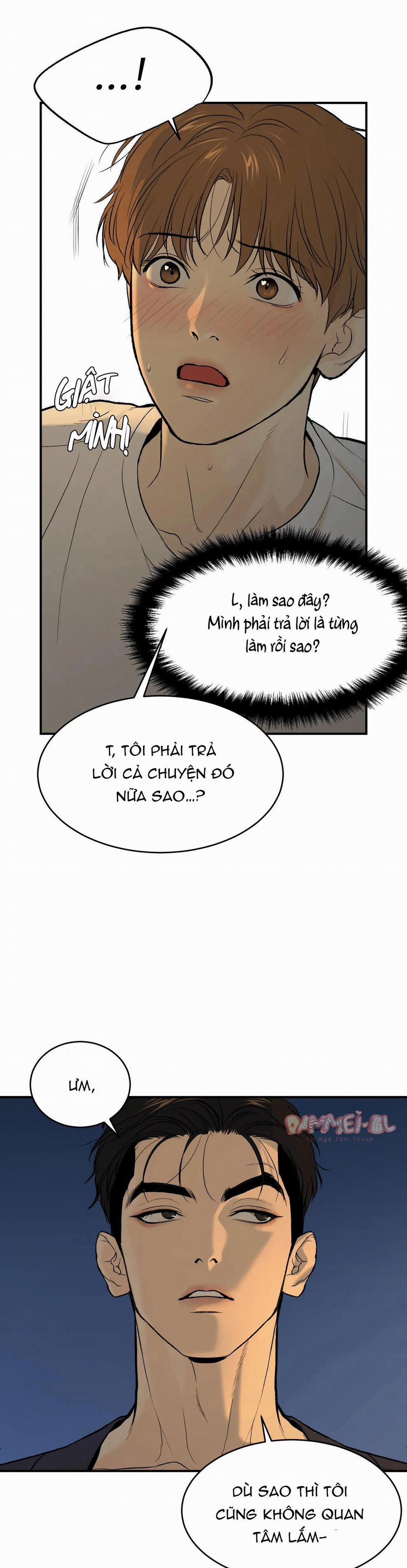 ĐIỀM RỦI 3 trang 4