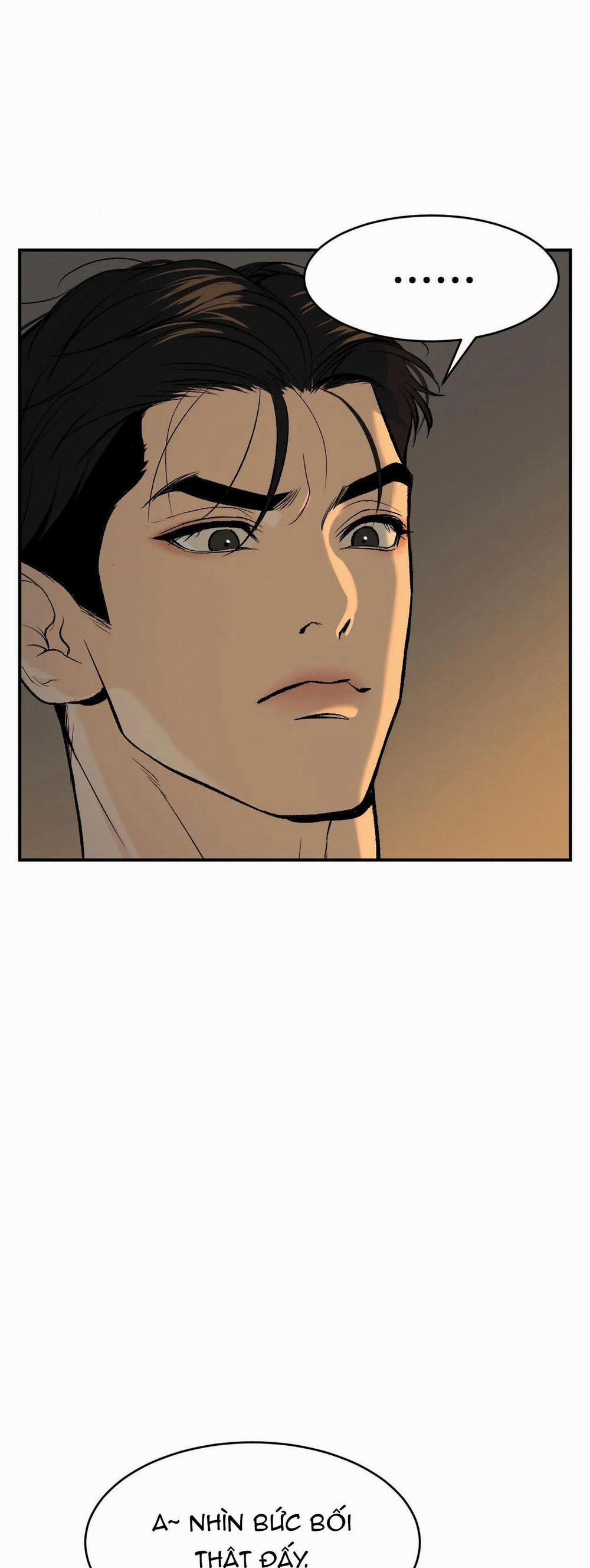 ĐIỀM RỦI 3 trang 40