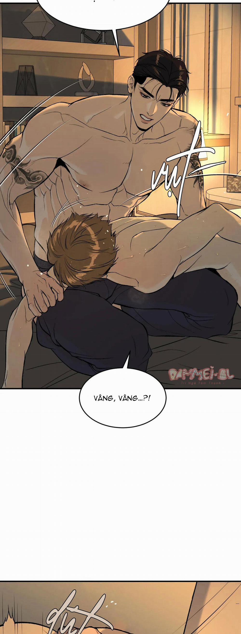 ĐIỀM RỦI 3 trang 41